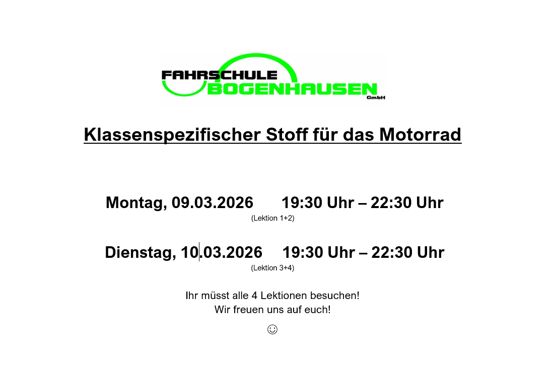 Motorrad_Theorie_März.png