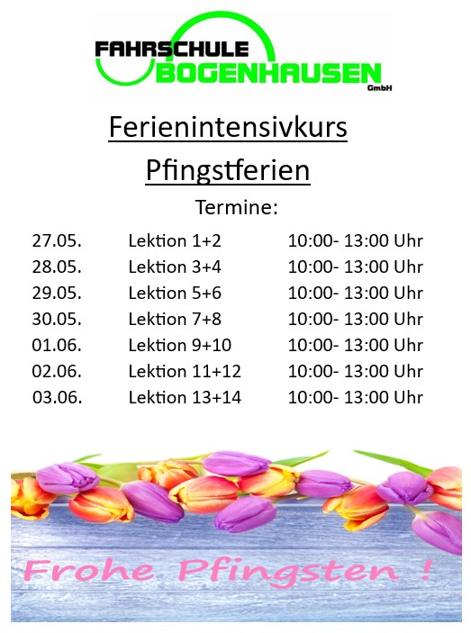 Pfingstferien.jpg