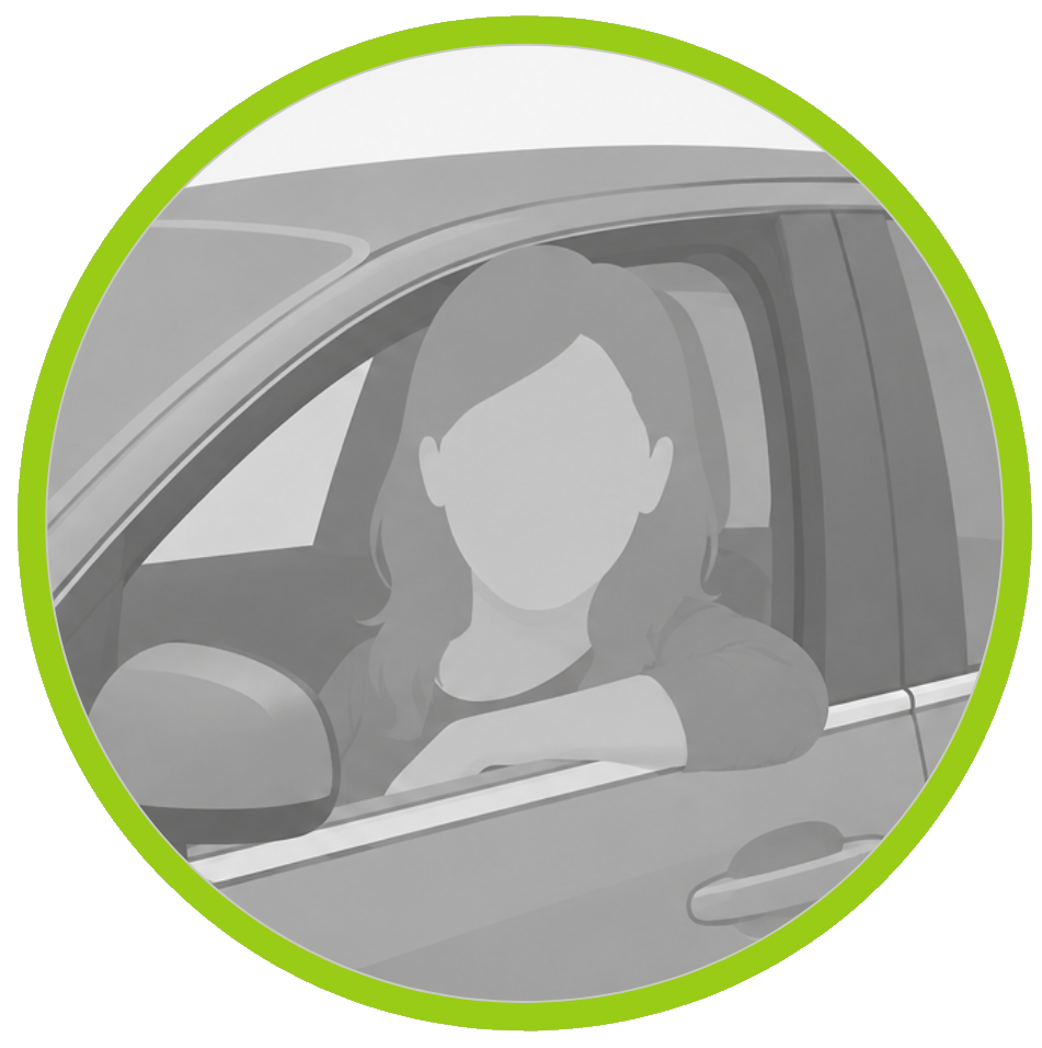 Profilbild Frau neu
