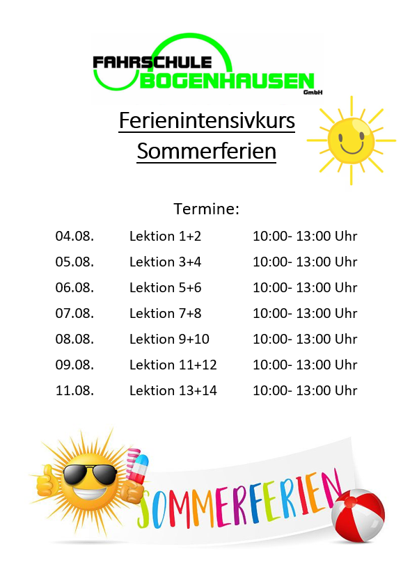 Sommerferien_intensivkurs.png