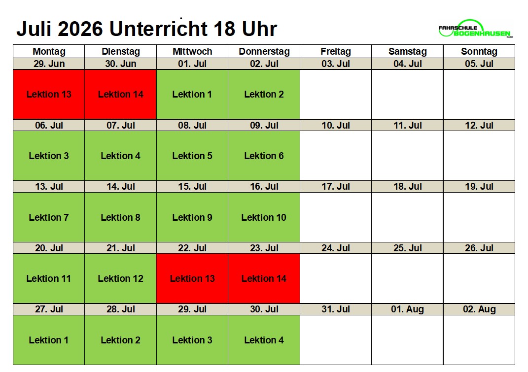 Theorie Julijpg