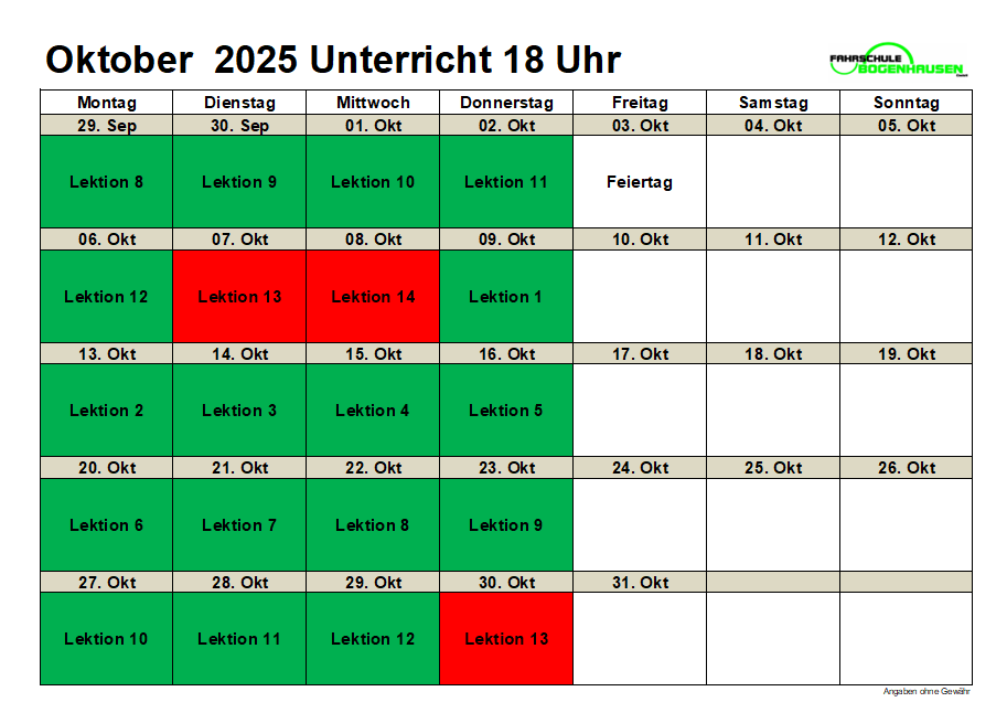 Theorieunterricht_Oktober.png